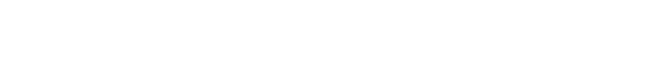 Capital & Mercados