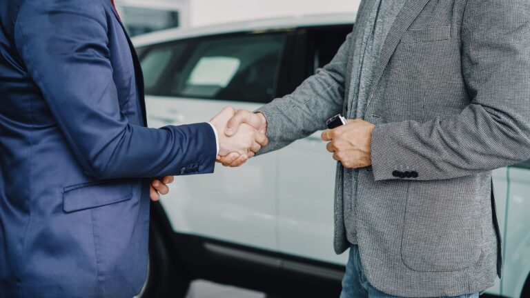 Autos 0km en Argentina: la brecha oculta de precios